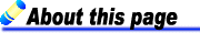 Abount this site